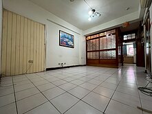 美村商圈二樓公寓我最便宜