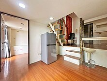 中國醫🍎永興商圈🍎2房平面車位