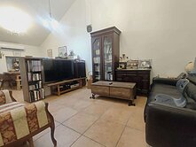 💎新豐市區💎大地坪💎日式溫馨平房式透天💎 