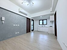 💥AI園區【公園1號】看公園兩房大平車✅可看屋