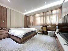 🔥超便宜大面寬雙車美別墅