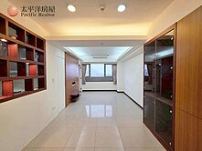 北大耶魯高樓景觀2房車 同心圓團隊美莉