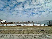 (獨賣)十三期正臨環中路黎明路旁方正建地