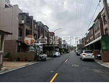 沙鹿鹿陽國小美別墅