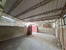 大業國中旁雙車庫大地坪透天