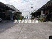 仁武百坪便宜廠房