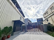 員山水之鄉輕井澤全新透天🔥台屋柚子🔥