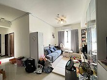 ✅找我最俗日安花園/大兩房視野戶/屋況免整理