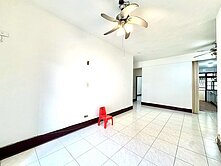 *專任委託*市中心低總價三樓七張捷運建國市場