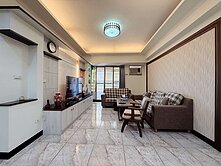 R15生態園區站/巨蛋/崇德~中高樓精美大三房