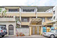 獨家！太原車站大地坪庭院別墅屋況維持非常好有孝親房