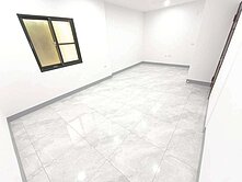 正東區林森東路景觀優質大樓