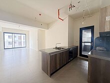 明新首席NO2 三室平車