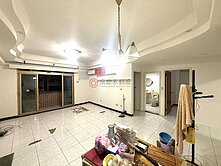 永慶語希 捷運前後陽台電梯三房