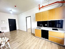 洲際特區｜四張犁商圈｜崇德薈兩房二衛浴+平車