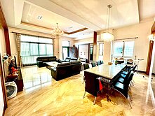 🏆旗山區超大地坪自建✨庭園豪美雙車墅✨