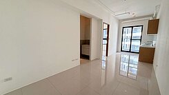 三發首席/兩房平車/附充電樁設備