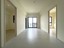 中科的最愛/大肚近精科/富霖映樂二房