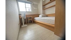 稀有釋出楠梓楠加州大樓正惠民路上四房平車