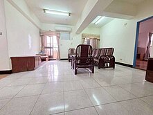 岡山高樓層景觀好宅雙平車大坪數大樓~