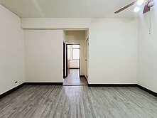 ****民俗公園超低總價2房****