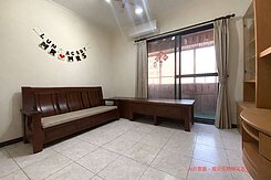 夏儂堡｜榮總福山學區｜3房平車