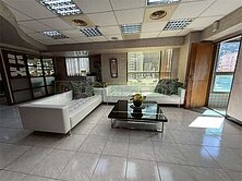 永兆豐團隊🏆新店捷運高級純辦