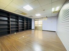 新聯合國4房雙平車