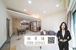 🔥農16｜福懋原鑄｜高樓景觀三房＋車位🔥