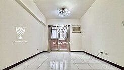 【中信新橫濱】橘郡優雅明亮三房