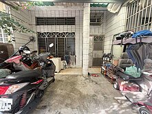 內壢後站環東商圈前院停車六房透天🏆晏姐獨家專任