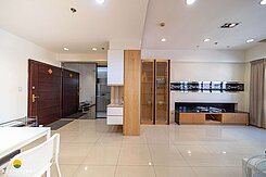 農十六堅山大世紀高樓採光三房大平車