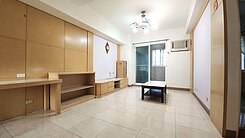 💎近鼎中文藻商圈/天天新/大二房大平車💎