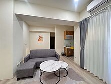 南科富境近南科超值大二房雙衛平移車位 