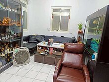 ✨土城德霖科大三樓美寓3房✨住商~晨伶