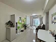 🔥縣三遠百【鼎風硯】視野三房平車🔥指名⭐保庇⭐