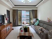 🍎中壢光明公園經典3房車🍎