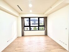 承辦出價談🔥國聚花園御所丨三房B1平車全新未入住