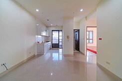 兩房免800萬❤️高大特區❤️高樓採光衛浴開窗兩房