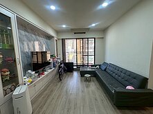 小羊獨家✨內壢車站合雄璞御✨精美三房車