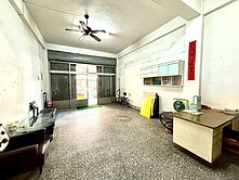 西屯｜正重慶路　文華高中　大地坪透店