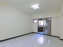 衛武營海洋商圈陽台進出採光明亮三房配平車