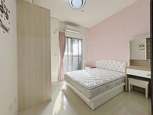 ⭐ 首購小資族｜心夢享｜兩房含車位｜輕鬆成家⭐