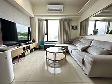 悅讀草悟道|桂林中安商圈3房+車位