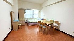 板橋新板捷運(天生贏家)大套房