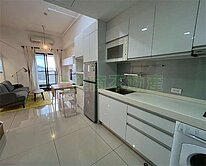 永兆豐團隊🏆菜寮捷運溫馨美廈