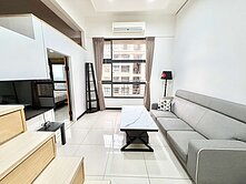 三重家樂福商圈🍎太陽公園二房坡平車位