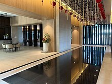 ~專任獨賣~心之所向全新二房平車首購新婚房首選