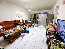 南科旁.新市區復興商圈.低總價三房美寓