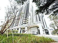 歸仁★歸仁達麗世界仁2房平車╭★°住商姚語宸★